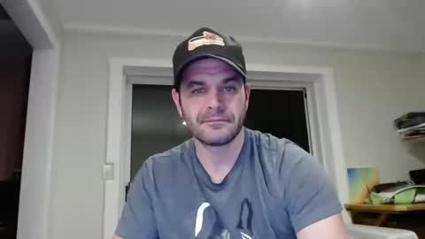 original_odb online show from 01-04-25, 03:29