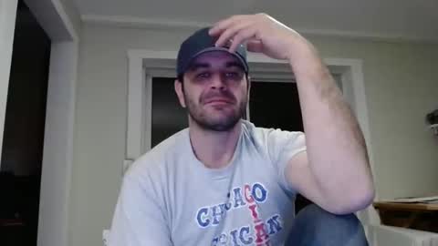 original_odb online show from 01-05-25, 03:43