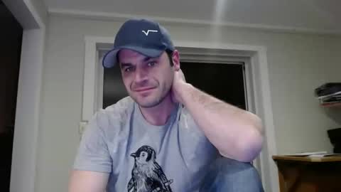 original_odb online show from 01-06-25, 03:31