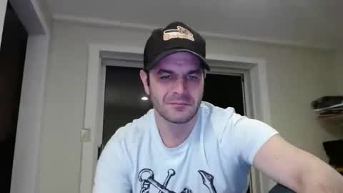 original_odb online show from 01-08-25, 03:29