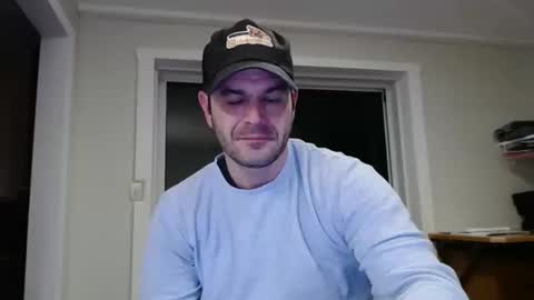 original_odb online show from 01-09-25, 03:47