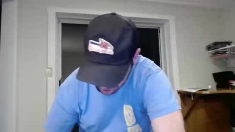 original_odb online show from 01-11-25, 03:34