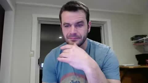 original_odb online show from 01-12-25, 04:42