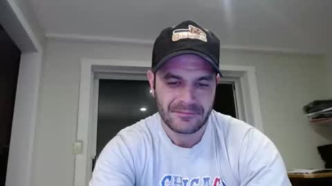 original_odb online show from 01-13-25, 03:34