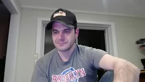 original_odb online show from 01-14-25, 03:43