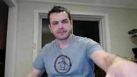 original_odb online show from 01-15-25, 03:33