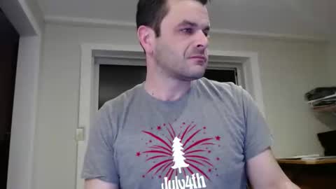 original_odb online show from 01-16-25, 03:45