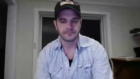 original_odb online show from 01-17-25, 03:34