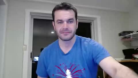 original_odb online show from 01-18-25, 03:53