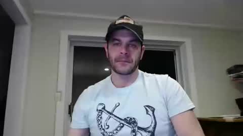 original_odb online show from 01-19-25, 03:08