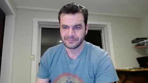 original_odb online show from 01-20-25, 03:26