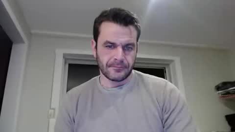 original_odb online show from 01-21-25, 03:26