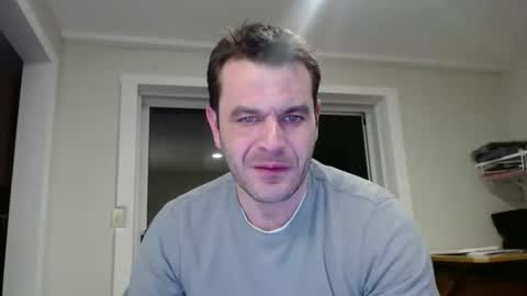 original_odb online show from 01-23-25, 03:58