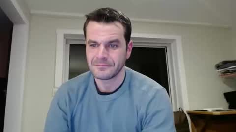 original_odb online show from 01-24-25, 03:54