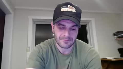 original_odb online show from 01-28-25, 03:36