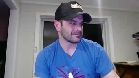 original_odb online show from 01-29-25, 04:05