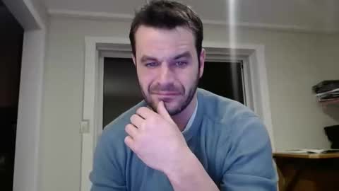 original_odb online show from 01-30-25, 03:44