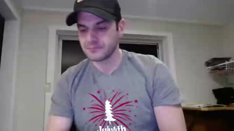 original_odb online show from 01-31-25, 04:36