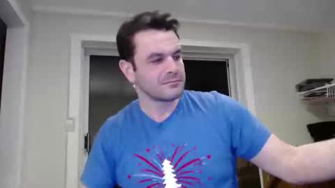 original_odb online show from 02-01-25, 04:03