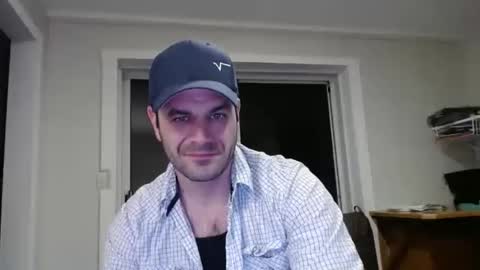 original_odb online show from 02-02-25, 03:32