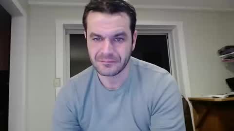 original_odb online show from 02-03-25, 03:20