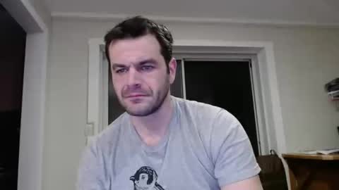 original_odb online show from 02-04-25, 03:33