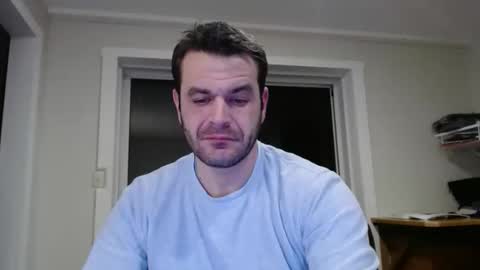 original_odb online show from 02-05-25, 03:34