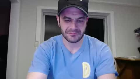 original_odb online show from 02-06-25, 04:42