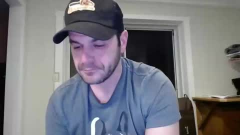 original_odb online show from 02-07-25, 04:06