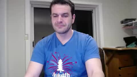 original_odb online show from 02-10-25, 03:57