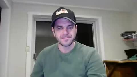 original_odb online show from 02-11-25, 03:40