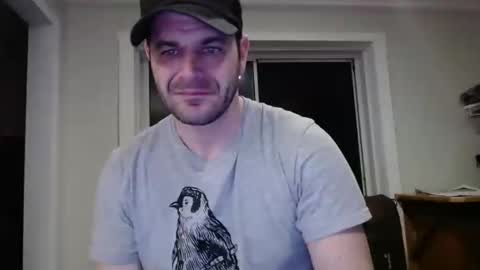 original_odb online show from 02-13-25, 03:39