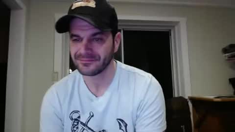 original_odb online show from 02-15-25, 04:03