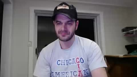 original_odb online show from 02-16-25, 03:58