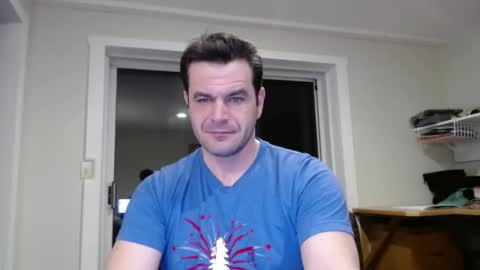 original_odb online show from 02-17-25, 03:58