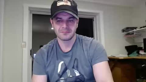 original_odb online show from 02-18-25, 03:21