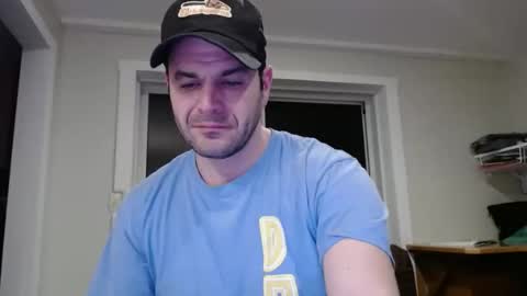 original_odb online show from 02-20-25, 04:07