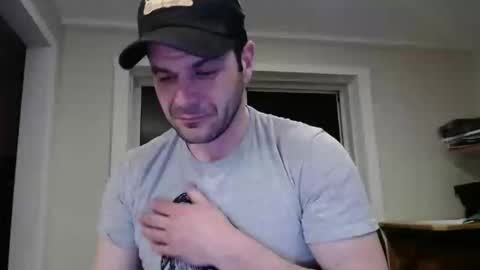 original_odb online show from 02-21-25, 04:07