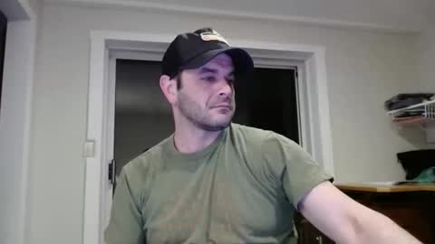 original_odb online show from 02-22-25, 04:18