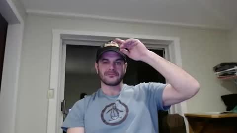 original_odb online show from 02-23-25, 03:45