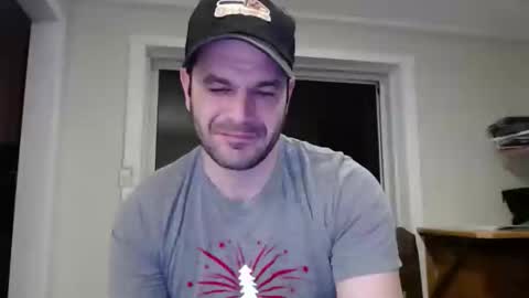 original_odb online show from 02-24-25, 04:05