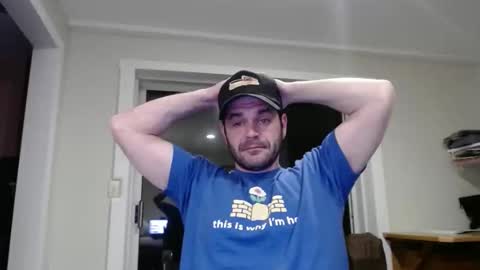 original_odb online show from 02-26-25, 03:32