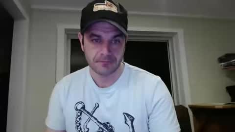 original_odb online show from 02-27-25, 03:36