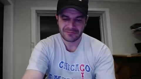 original_odb online show from 03-03-25, 03:19