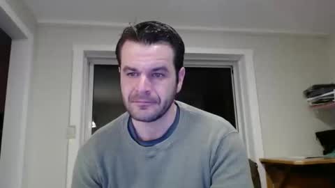 original_odb online show from 03-04-25, 03:33