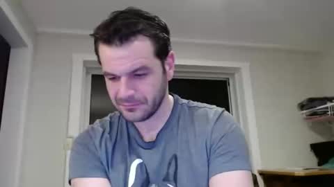 original_odb online show from 03-05-25, 03:40