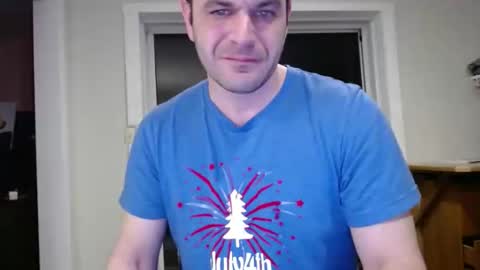 original_odb online show from 03-07-25, 03:51