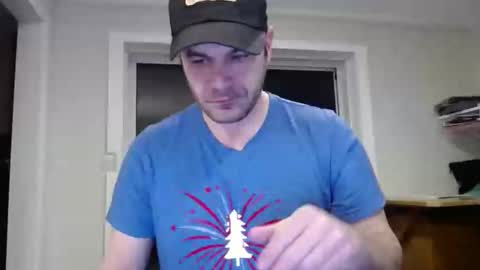 original_odb online show from 03-09-25, 03:22