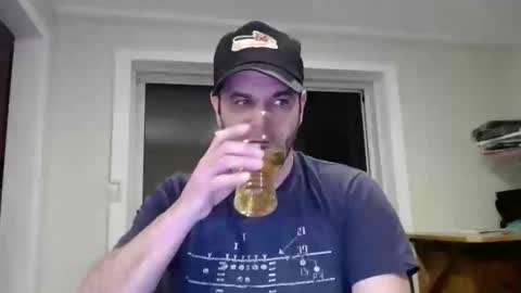 original_odb online show from 03-11-25, 02:43