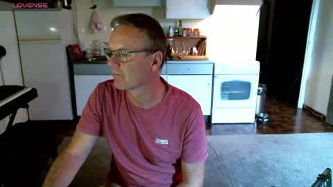 orimalike online show from 12-09-24, 08:55